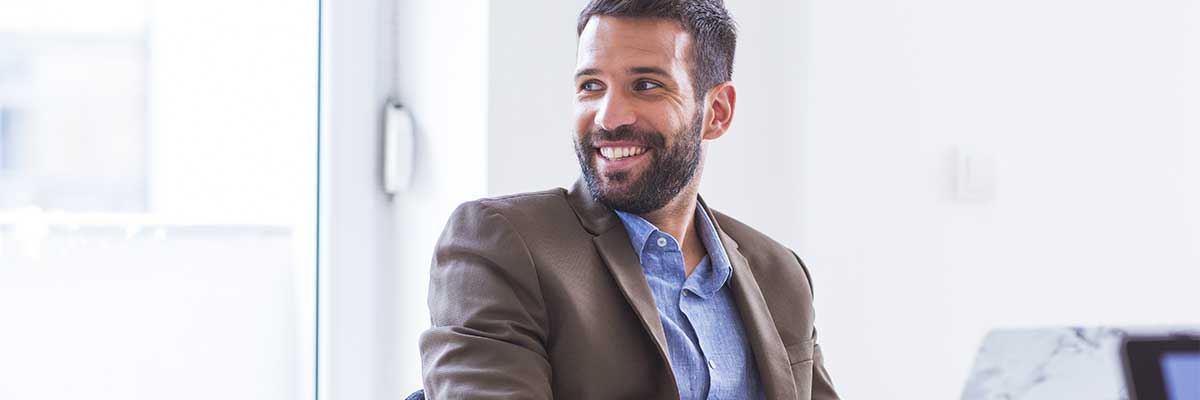 Article Introductie van insights in Microsoft Teams Image
