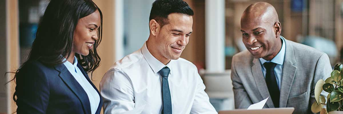 Article Is Citrix te duur voor Service Providers? Image