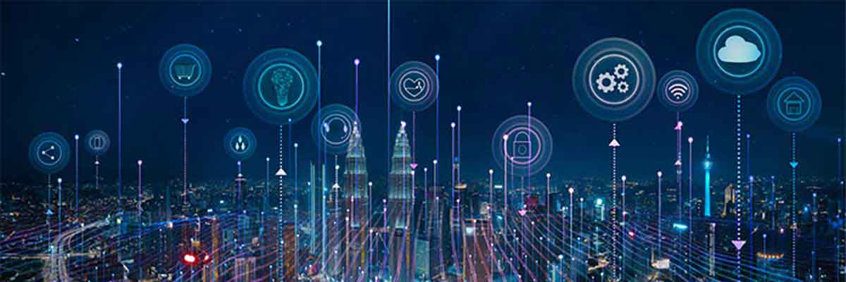 Article ISV’s Operational Excellence in de cloud Image