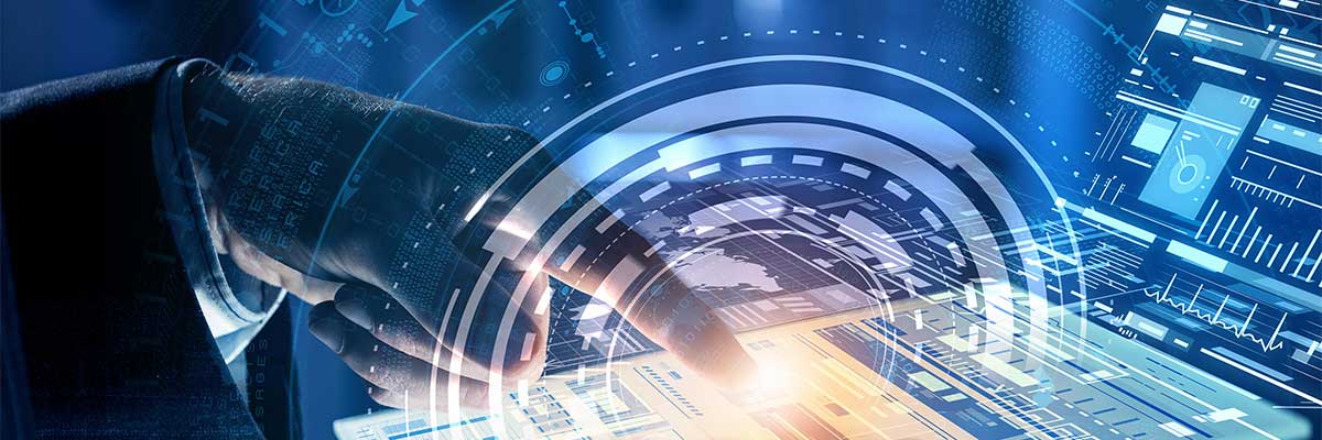 Article IT-Adoptie als boost voor innovatie Image