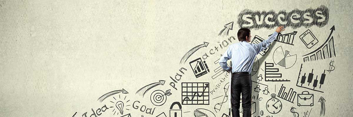 Article IT-strategie transformeert Service Provider Image