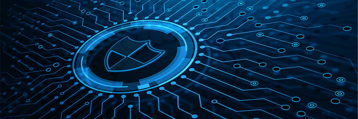 Article ITC Security Image