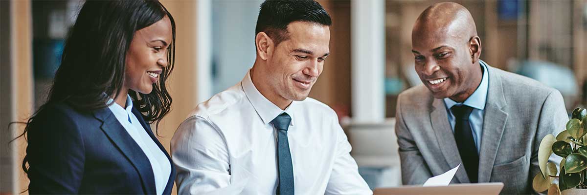 Article Microsoft Teams meeting-oplossingen korting Image