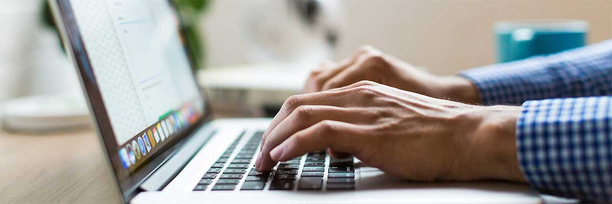 Article Heeft uw bedrijf een Laptop Backup Strategie? Image