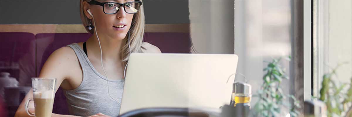 Article CIO-uitdaging beveiliging van remote personeel Image