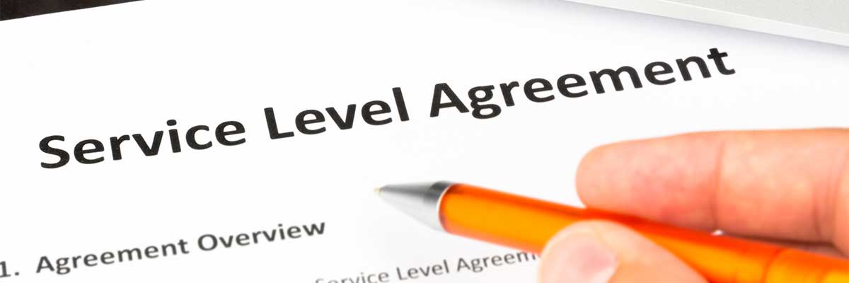 Article Lever sterke en slimme SLA’s met de cloud Image