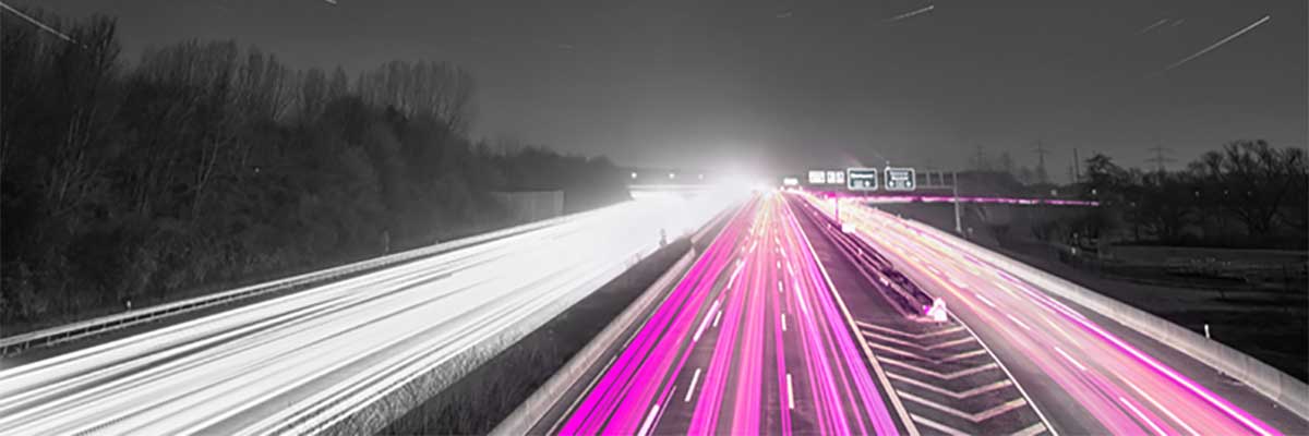 Article Lukt het IT niet om de kosten te optimaliseren Image