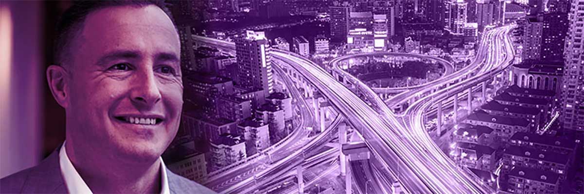 Article Maak uw IT futureproof met behulp van de cloud Image
