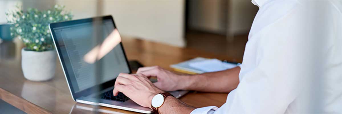 Article Maximaliseer productiviteit van werknemers Image