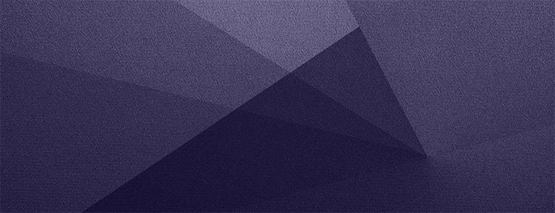 Article Insight AWS Services en CloudOps Assessment Image