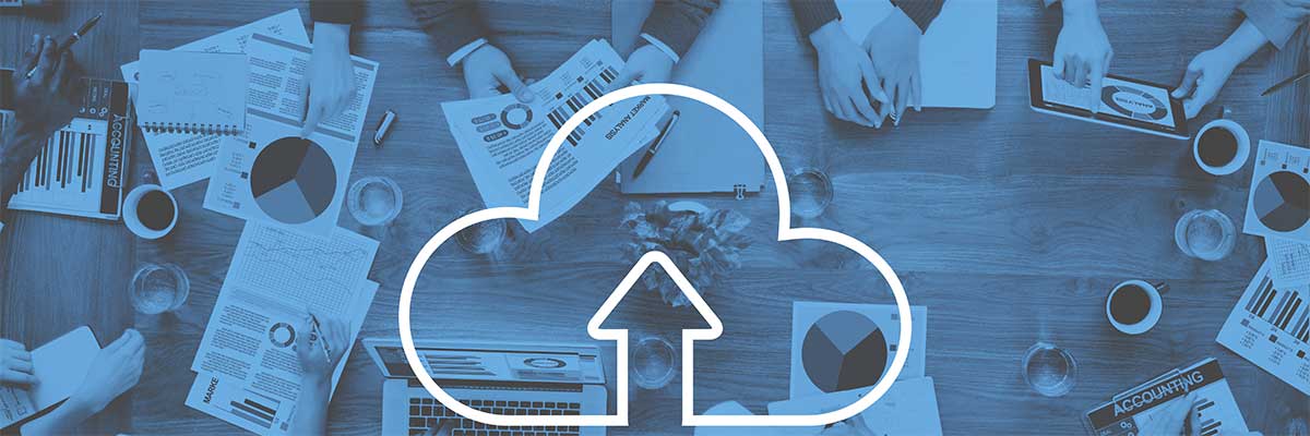 Article Maximize the Microsoft cloud with Citrix Image