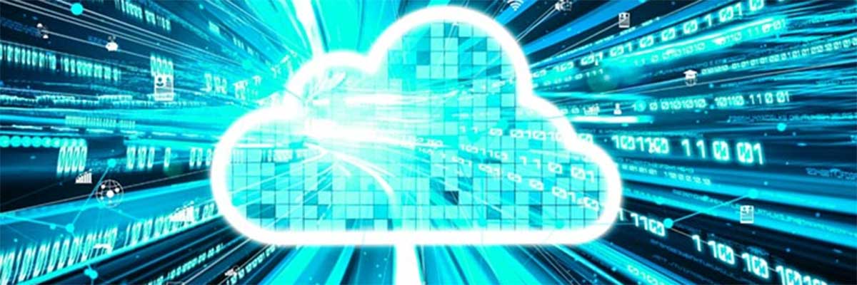 Article Microsoft 365 voor prestatie-efficiëntie Image