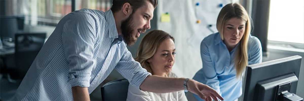 Article Microsoft Azure veilige en effectieve back-up Image