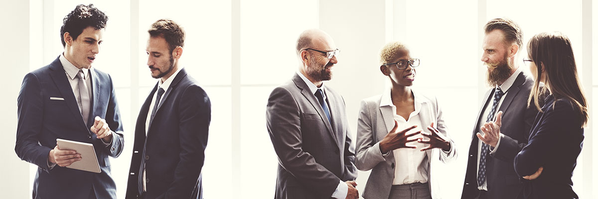 Article Nieuw het Microsoft Cloud Partner Programma Image