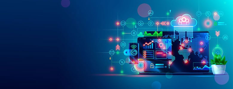 Article Microsoft cloud services valuta-aanpassing Image