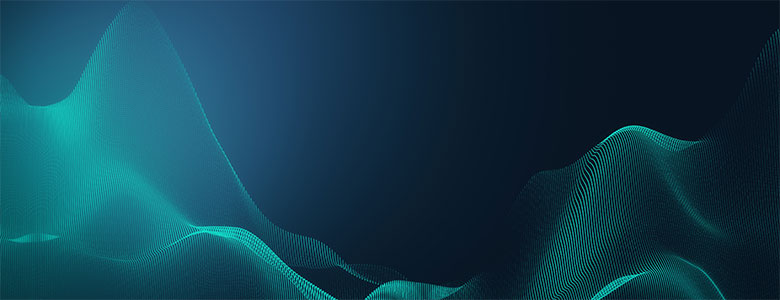 Article Microsoft Dynamics 365 prijsverhoging Q3 2024 Image