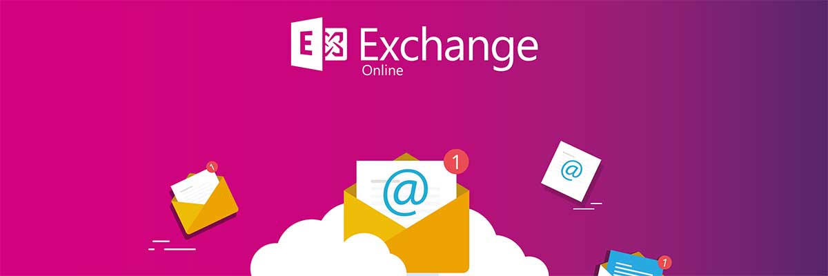 Article De Smarty Pants Guide voor Exchange Online Image