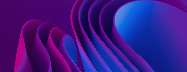 Article Microsoft licentie update voor MSP en ISV Image