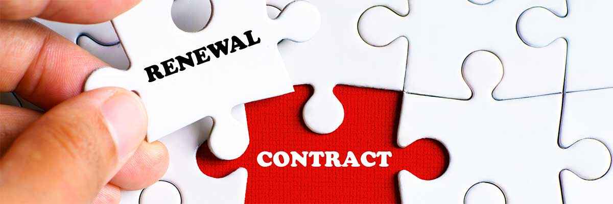 Article Microsoft Partner en Customer Agreement Image