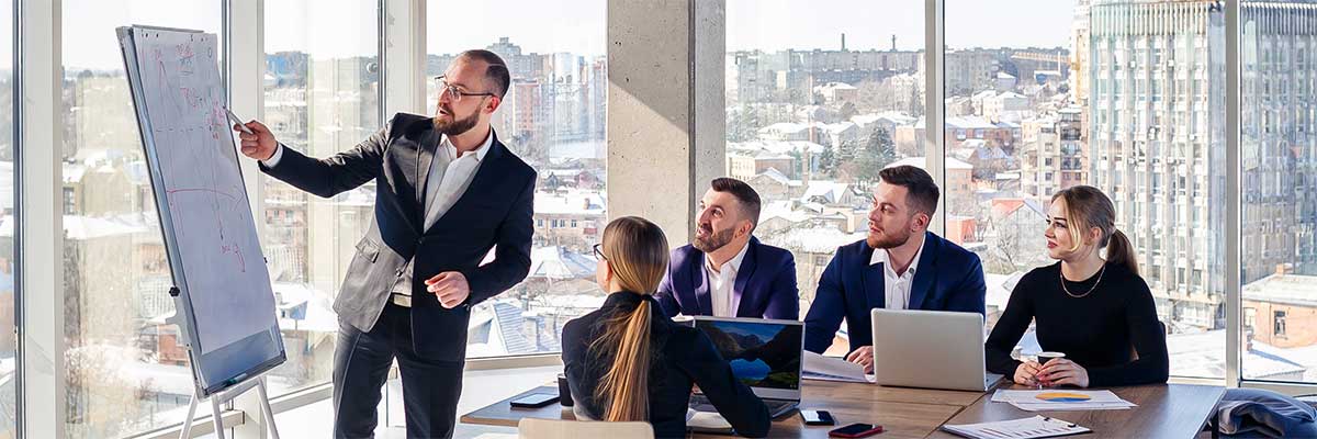 Article Microsoft SPLA-training on demand Image