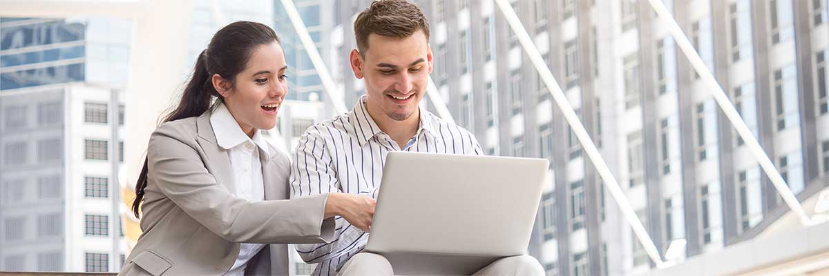 Article Migreren van Skype for Business naar Teams Image