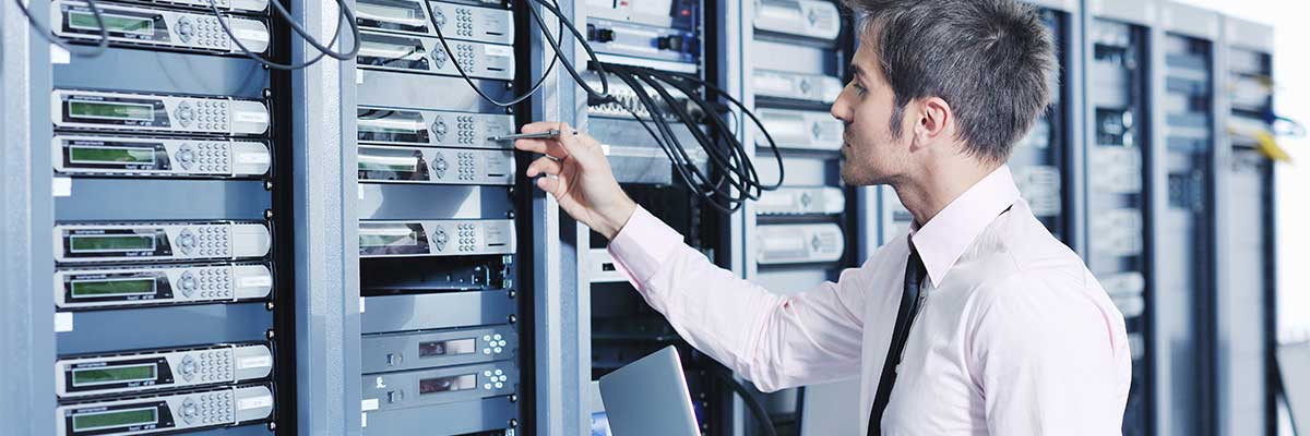 Article Nieuw Microsoft Azure plan Image