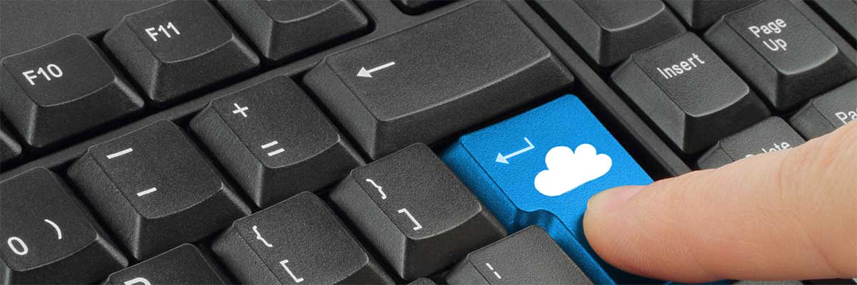 Article Nieuwe desktopvirtualisatie-oplossing op Azure Image