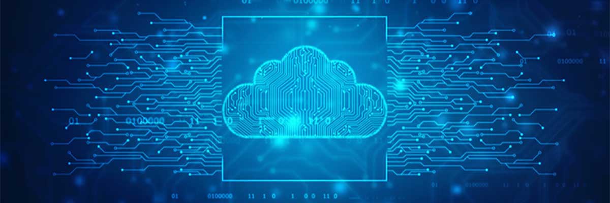 Article Cloud kansen voor MSP’s met CAF Image