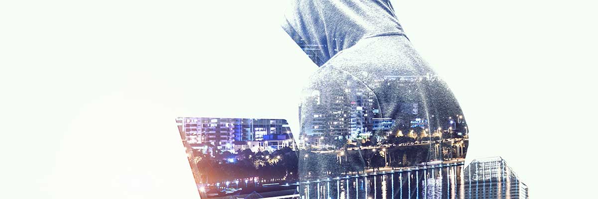 Article Nieuwe ransomware-gevaren, zo blijft u veilig Image