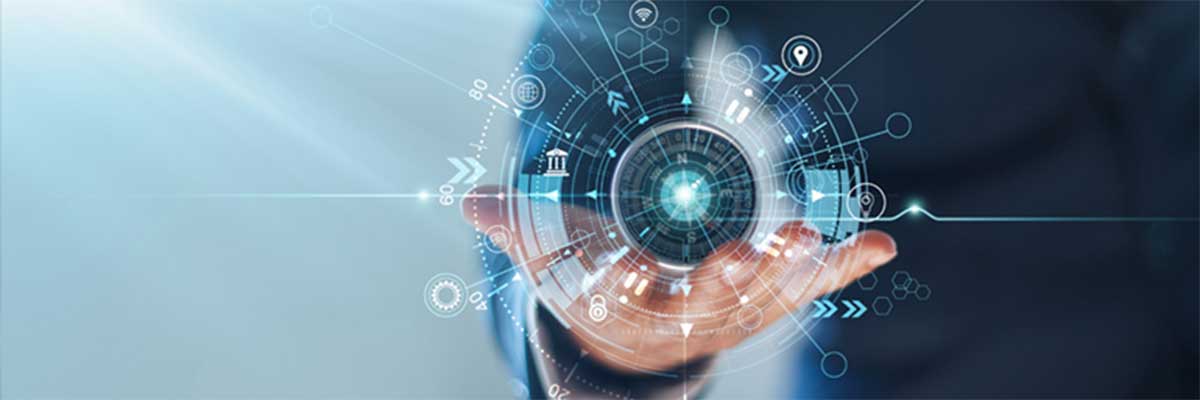 Article Nieuwkomers op de markt van serviceproviders Image