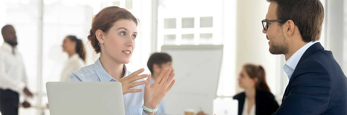Article Onderhandelen met Microsoft, Oracle of SAP Image