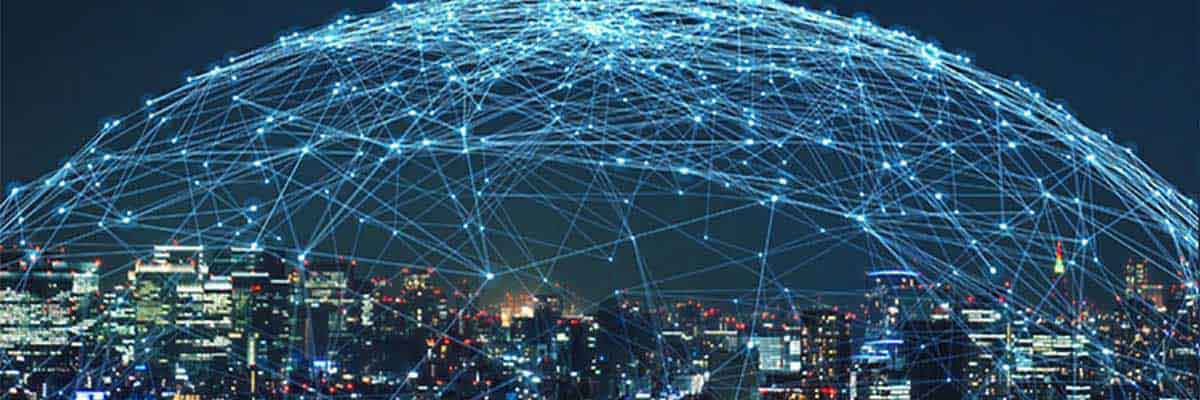 Article Operational excellence geen geheim voor MSP’s Image