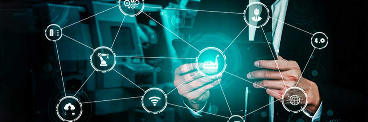 Article Operational Excellence voor ISV’s Image