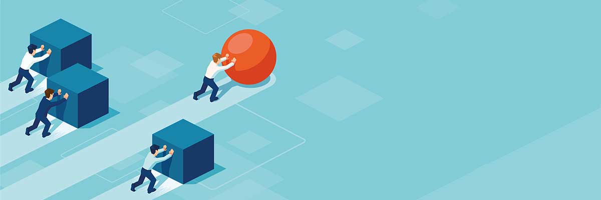 Article Operational Excellence voor MSP’s Image