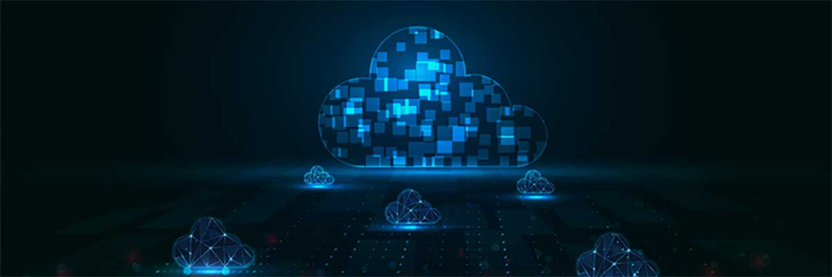 Article De oplossing voor stijgende multi-cloudkosten Image