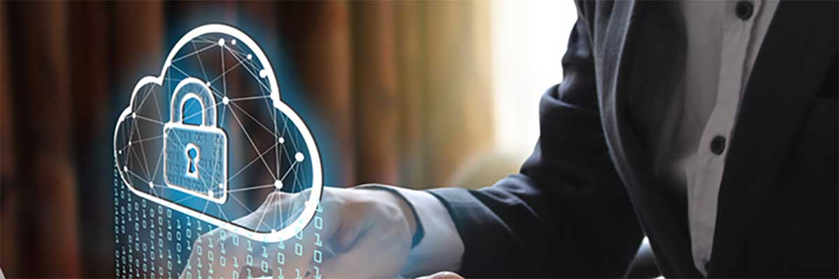 Article Van on-premise tot cloudbeveiliging voor ISV’s Image
