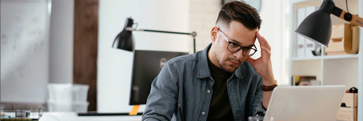 Article Webinar weerstand overwinnen tegen verandering Image