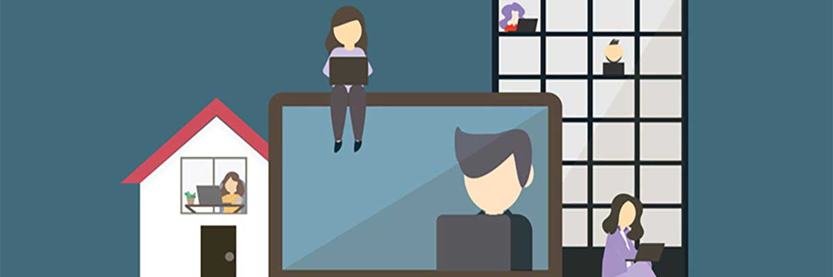 Article Personeel en technologische vermoeidheid Image
