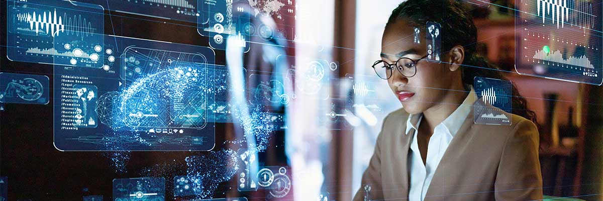 Article Prestaties verbeteren met VMware Cloud Image