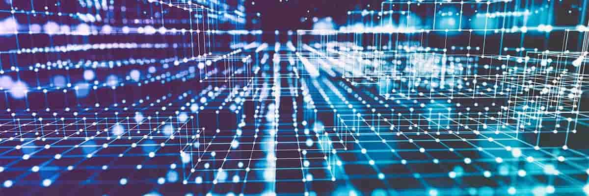 Article Ransomware: niet te voorkomen, wel te stoppen Image