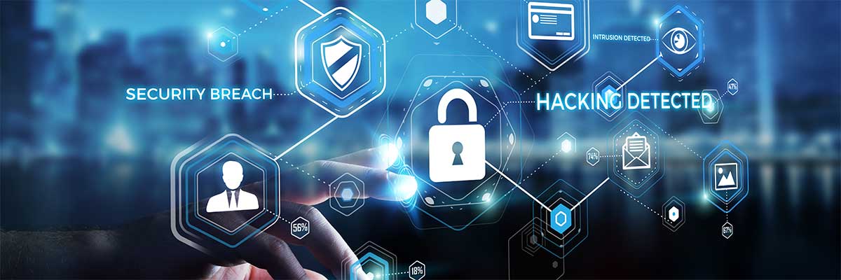 Article Ransomware zet ook 2022 op zijn kop Image