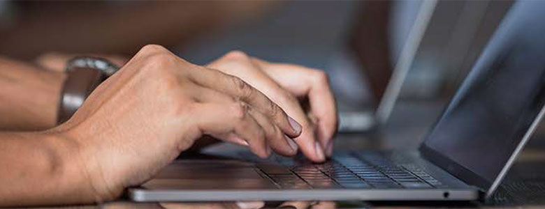 Article Nieuwe licentie-managementoplossing voor Valid Image