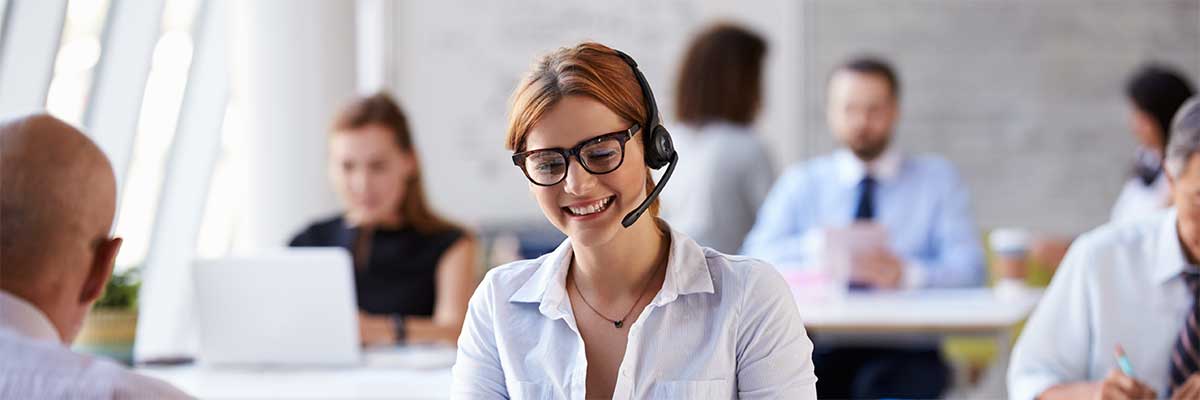 Article Samenwerking tussen sales en marketing Image