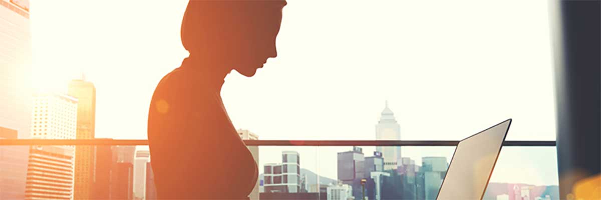 Article Webinar: de werkplek met M365 E5 beveiligen Image