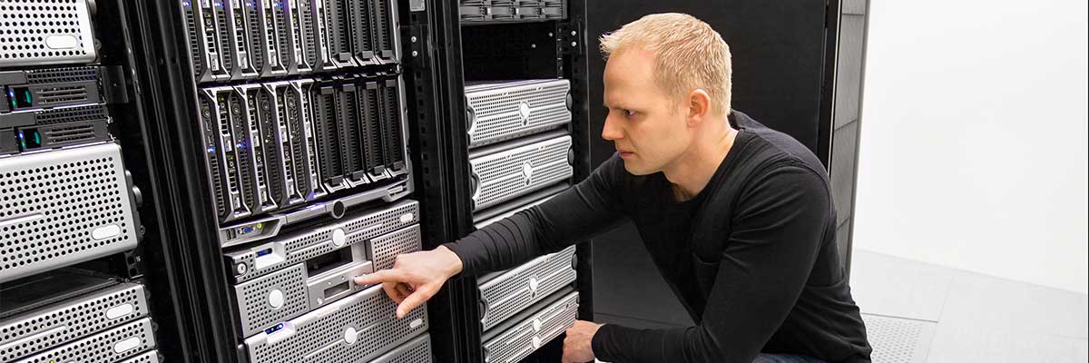 Article Citrix uitleg Security Bulletin CTX276688 Image
