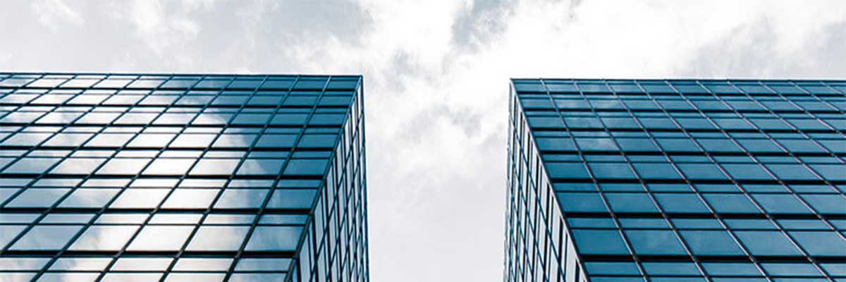 Article Servers gebruiken om innovatie te versnellen Image