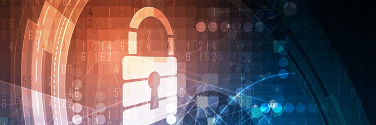 Article Serviceproviders en Hybride beveiliging Image