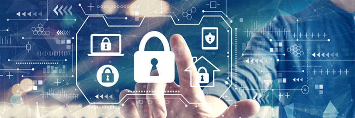 Article Serviceproviders en Microsoft 365-beveiliging Image