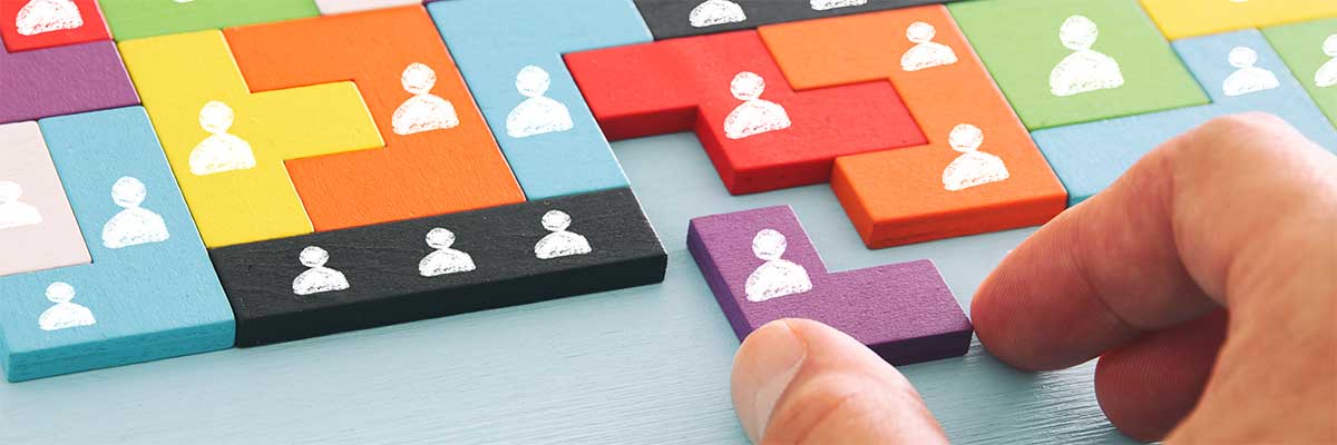 Article Serviceproviders en WVD; wat is nieuw in 2020? Image