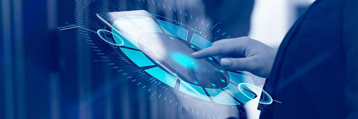 Article Services afstemmen op eindklant met Veeam ONE Image